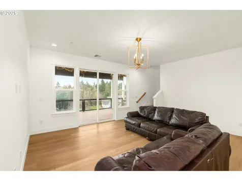 50450 Maple Meadows Avenue Scappoose OR 97056