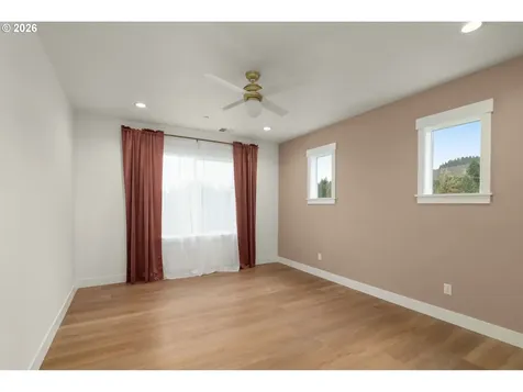 50450 Maple Meadows Avenue Scappoose OR 97056