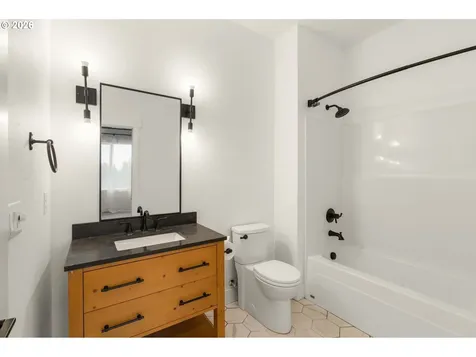 50450 Maple Meadows Avenue Scappoose OR 97056