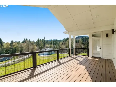 50450 Maple Meadows Avenue Scappoose OR 97056