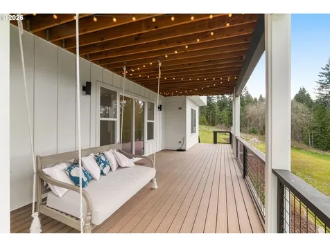 50450 Maple Meadows Avenue Scappoose OR 97056