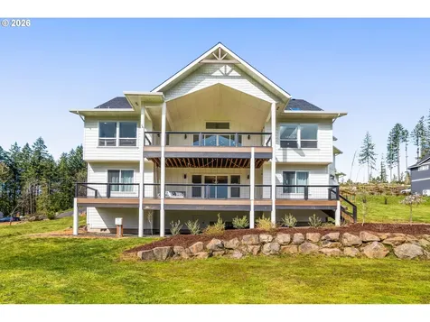 50450 Maple Meadows Avenue Scappoose OR 97056