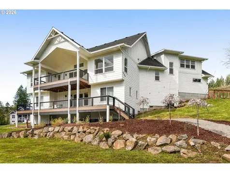 50450 Maple Meadows Avenue Scappoose OR 97056