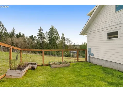 50450 Maple Meadows Avenue Scappoose OR 97056