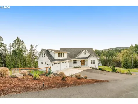 50450 Maple Meadows Avenue Scappoose OR 97056