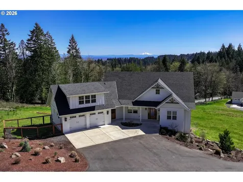 50450 Maple Meadows Avenue Scappoose OR 97056