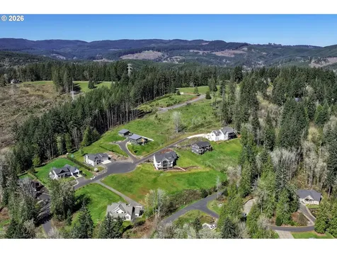 50450 Maple Meadows Avenue Scappoose OR 97056