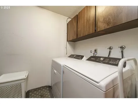 7909 SE 79th Avenue Portland OR 97206