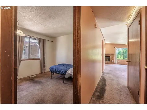 7909 SE 79th Avenue Portland OR 97206