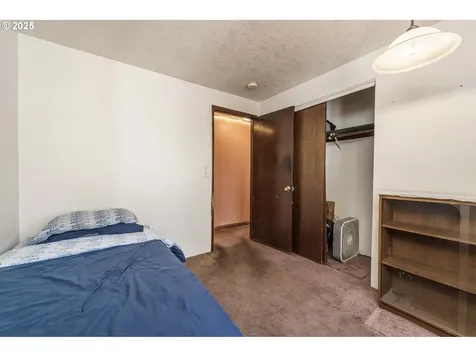 7909 SE 79th Avenue Portland OR 97206