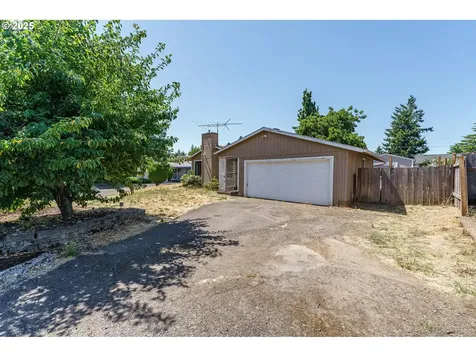 7909 SE 79th Avenue Portland OR 97206