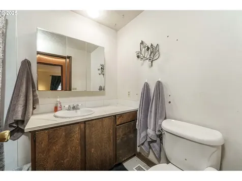 7909 SE 79th Avenue Portland OR 97206