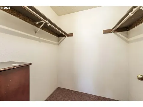 7909 SE 79th Avenue Portland OR 97206