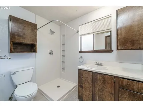 7909 SE 79th Avenue Portland OR 97206