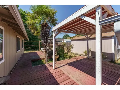 7909 SE 79th Avenue Portland OR 97206