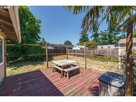 7909 SE 79th Avenue Portland OR 97206