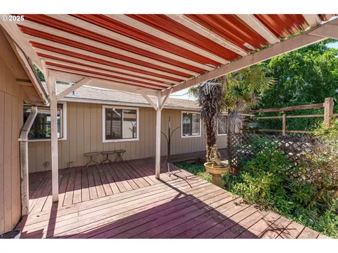7909 SE 79th Avenue Portland OR 97206