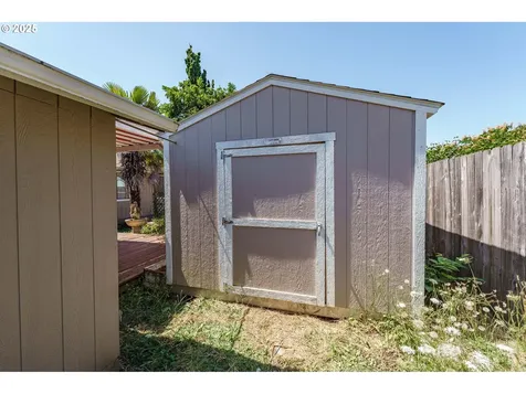 7909 SE 79th Avenue Portland OR 97206