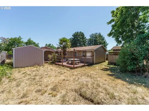 7909 SE 79th Avenue Portland OR 97206