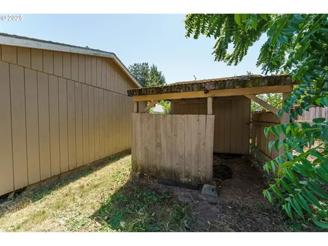 7909 SE 79th Avenue Portland OR 97206