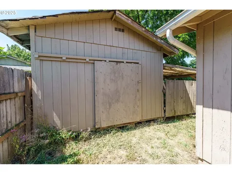 7909 SE 79th Avenue Portland OR 97206