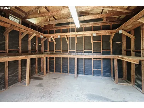 7909 SE 79th Avenue Portland OR 97206