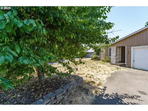 7909 SE 79th Avenue Portland OR 97206