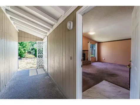 7909 SE 79th Avenue Portland OR 97206