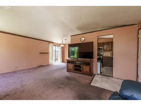 7909 SE 79th Avenue Portland OR 97206