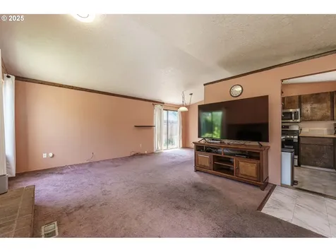 7909 SE 79th Avenue Portland OR 97206