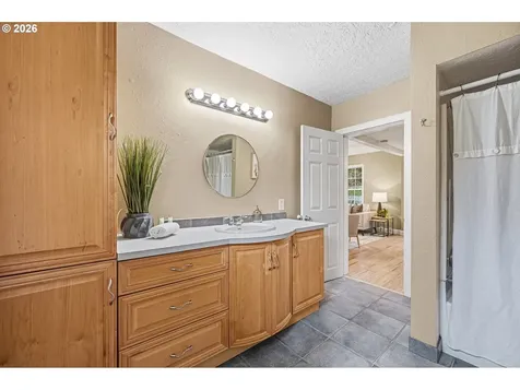 4545 SW Taylors Ferry Road Portland OR 97219