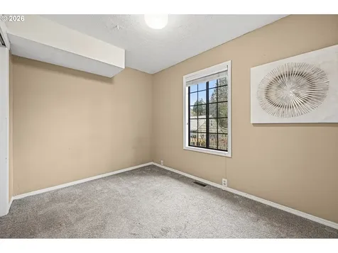 4545 SW Taylors Ferry Road Portland OR 97219