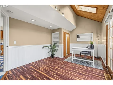4545 SW Taylors Ferry Road Portland OR 97219