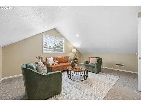 4545 SW Taylors Ferry Road Portland OR 97219