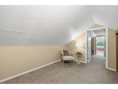 4545 SW Taylors Ferry Road Portland OR 97219