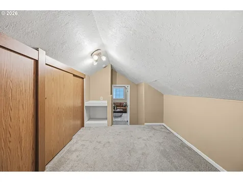 4545 SW Taylors Ferry Road Portland OR 97219