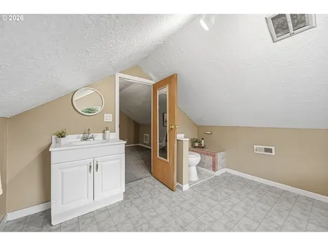 4545 SW Taylors Ferry Road Portland OR 97219