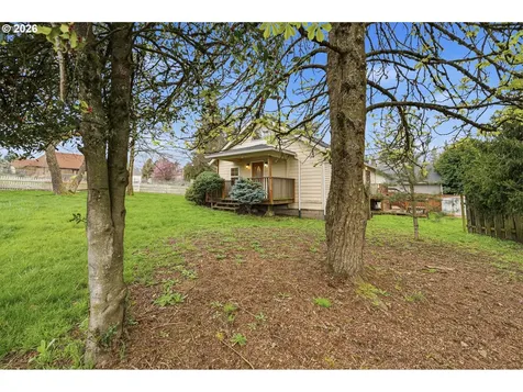 4545 SW Taylors Ferry Road Portland OR 97219