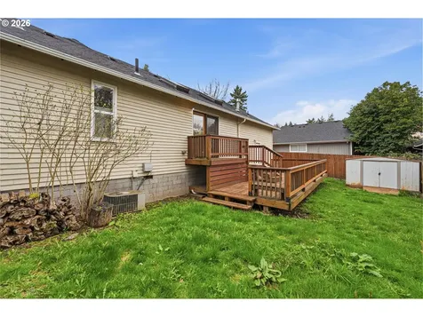 4545 SW Taylors Ferry Road Portland OR 97219