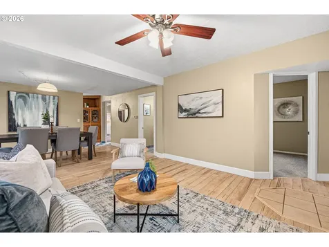 4545 SW Taylors Ferry Road Portland OR 97219