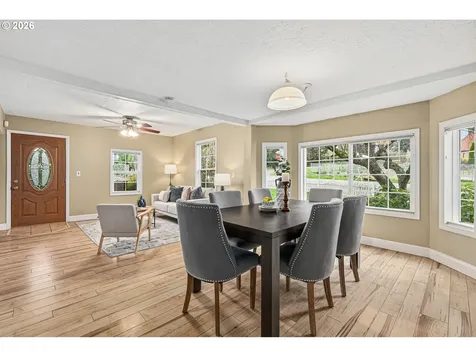 4545 SW Taylors Ferry Road Portland OR 97219