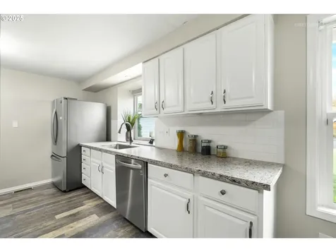 20490 SW Frances Street Beaverton OR 97003