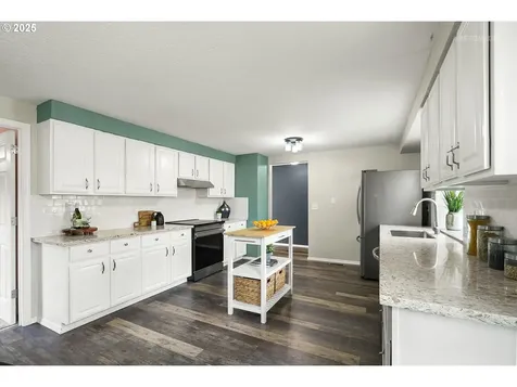 20490 SW Frances Street Beaverton OR 97003
