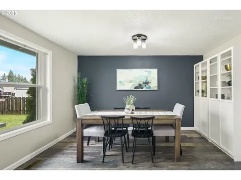20490 SW Frances Street Beaverton OR 97003