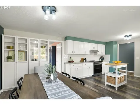 20490 SW Frances Street Beaverton OR 97003