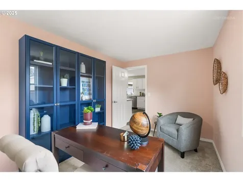 20490 SW Frances Street Beaverton OR 97003