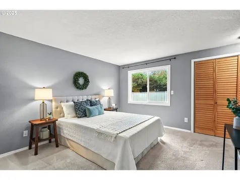 20490 SW Frances Street Beaverton OR 97003