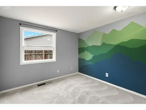 20490 SW Frances Street Beaverton OR 97003