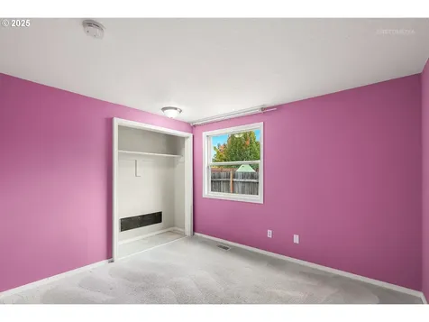 20490 SW Frances Street Beaverton OR 97003