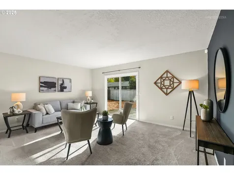 20490 SW Frances Street Beaverton OR 97003